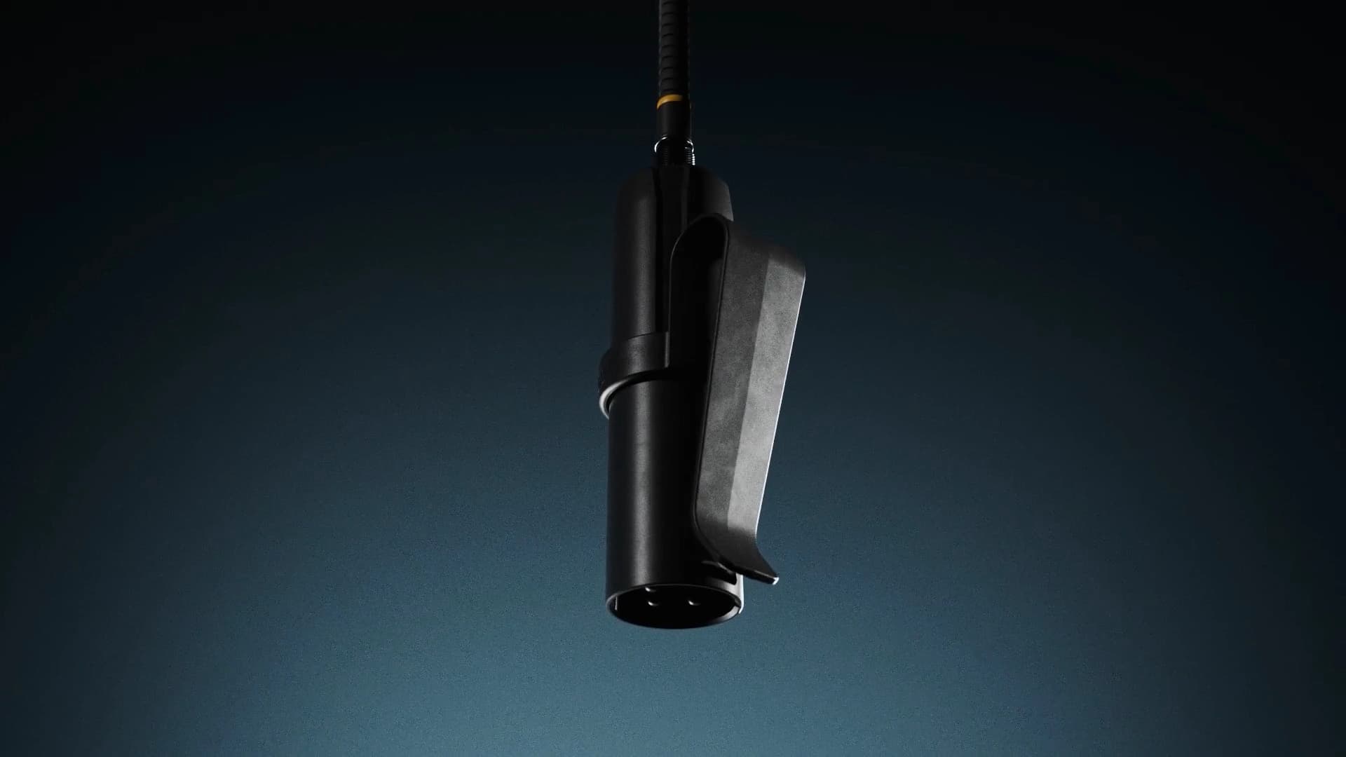 DPA 4099 CORE+ Instrument Mic Detail 2