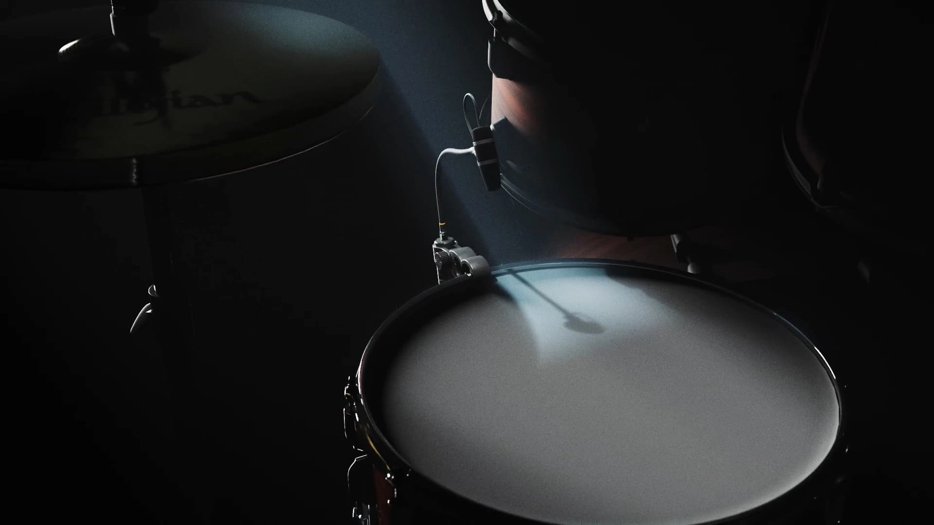 DPA 4099 CORE+ Instrument Mic Detail 3