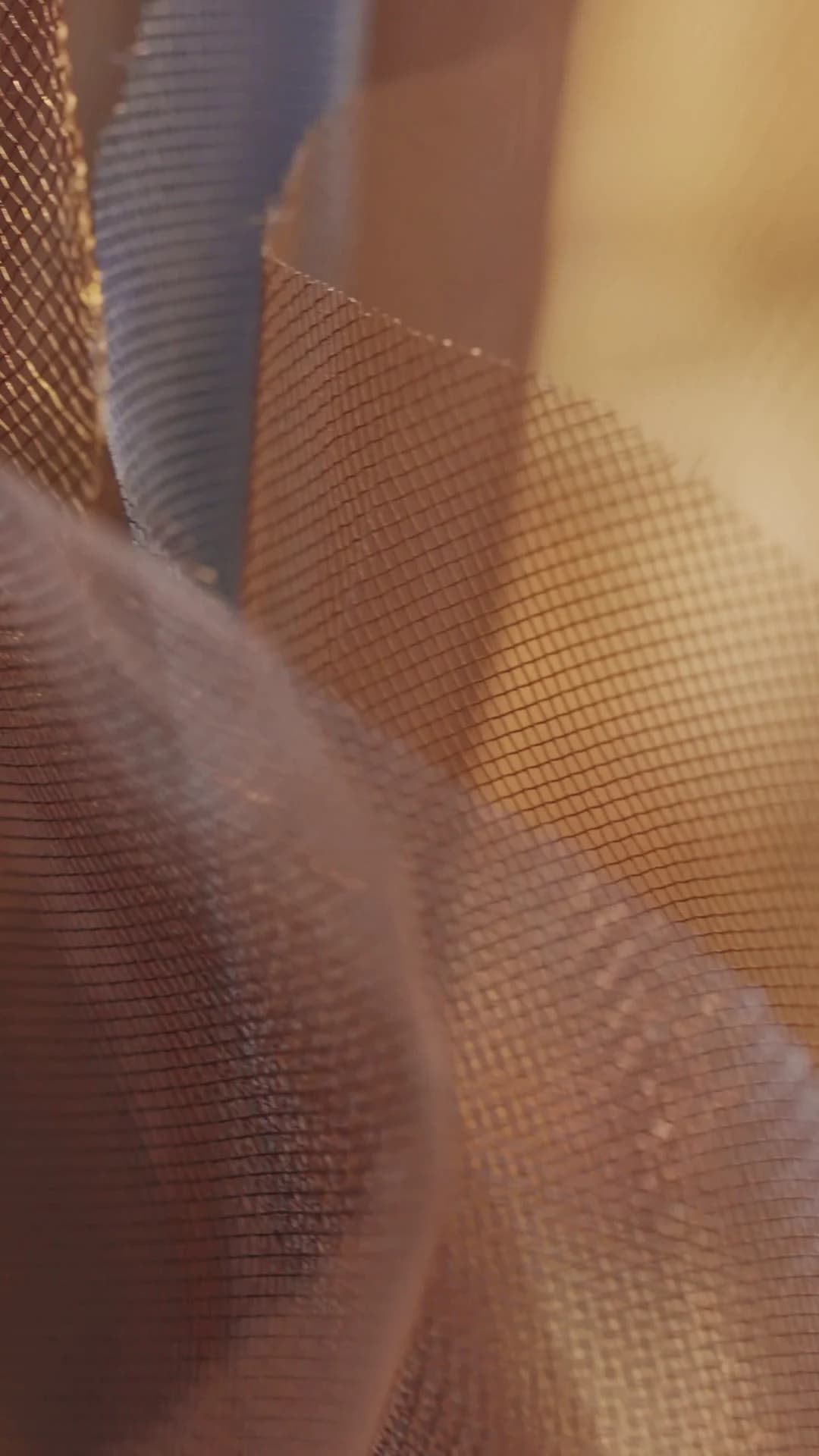 Mandarin Oriental x Studio Drift Detail 3
