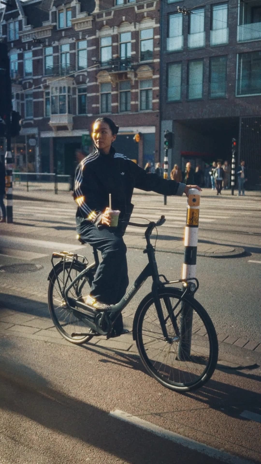 LERA Social Ad Example 1