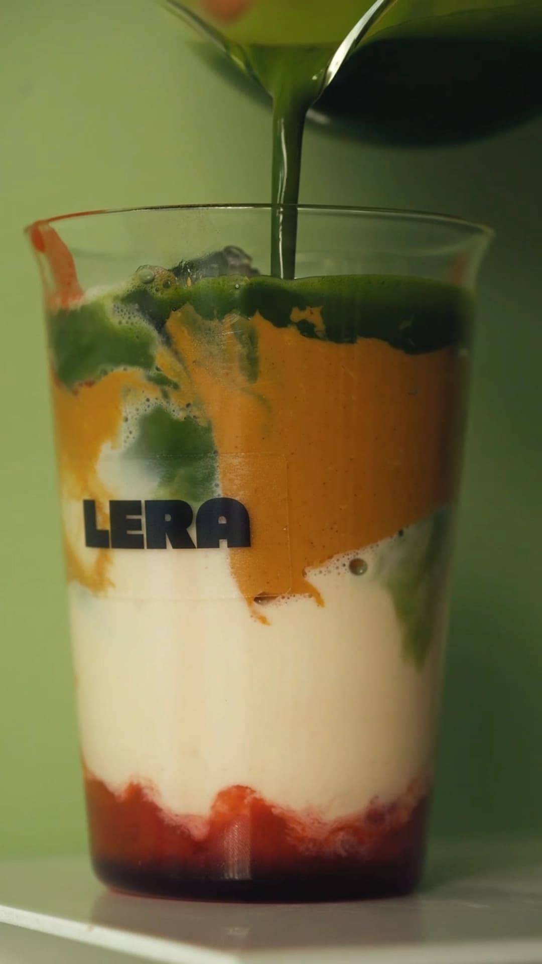 LERA Social Ad Example 5