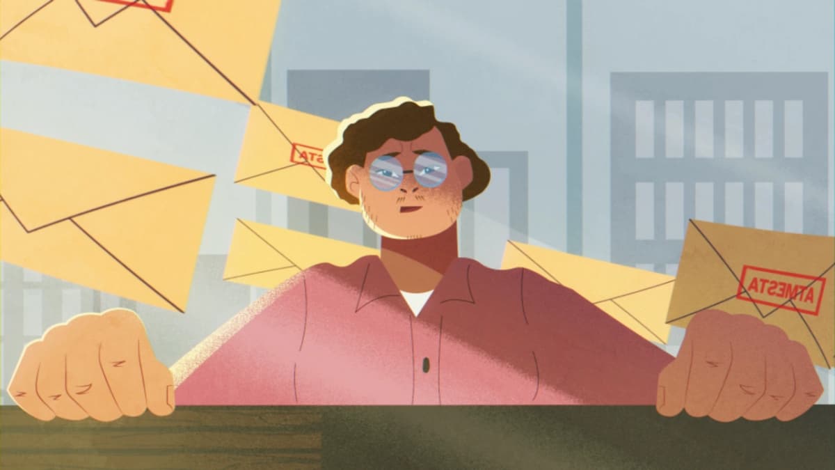 LGKT Social Ad Thumbnail
