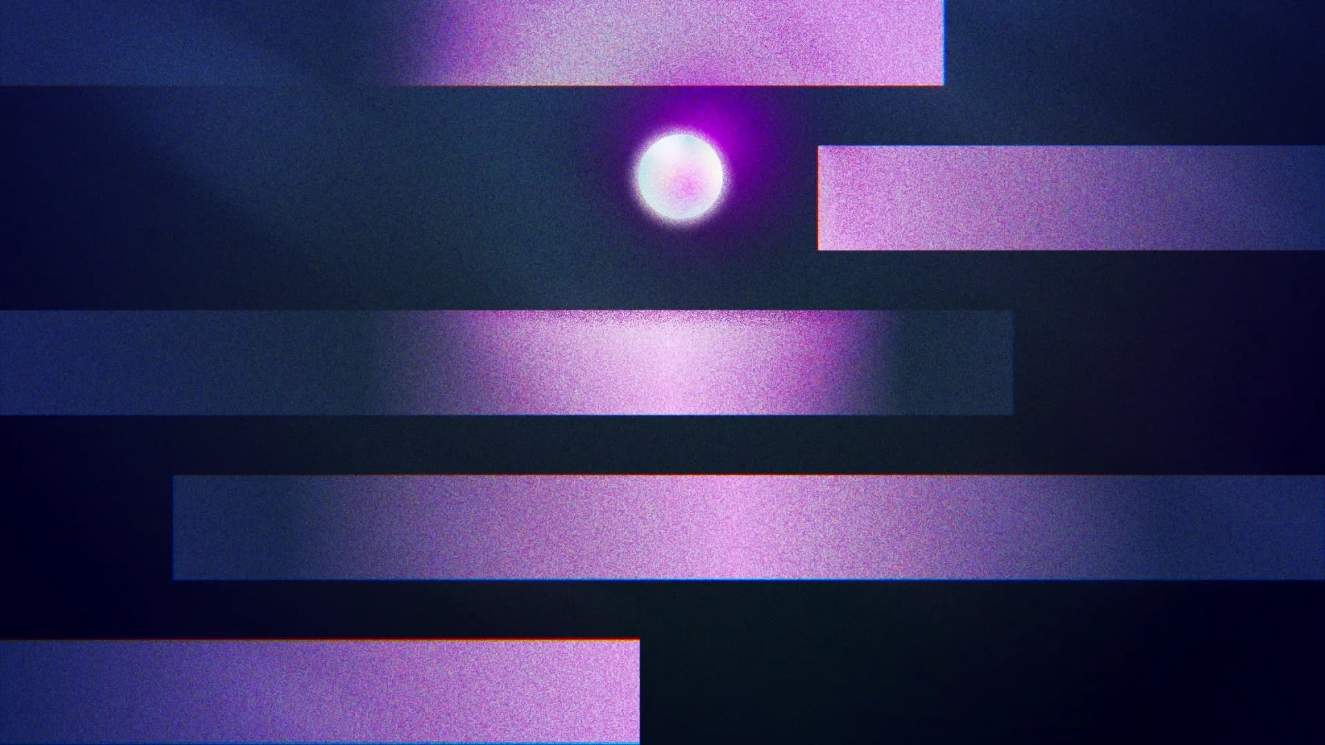 payabl. Detail 2