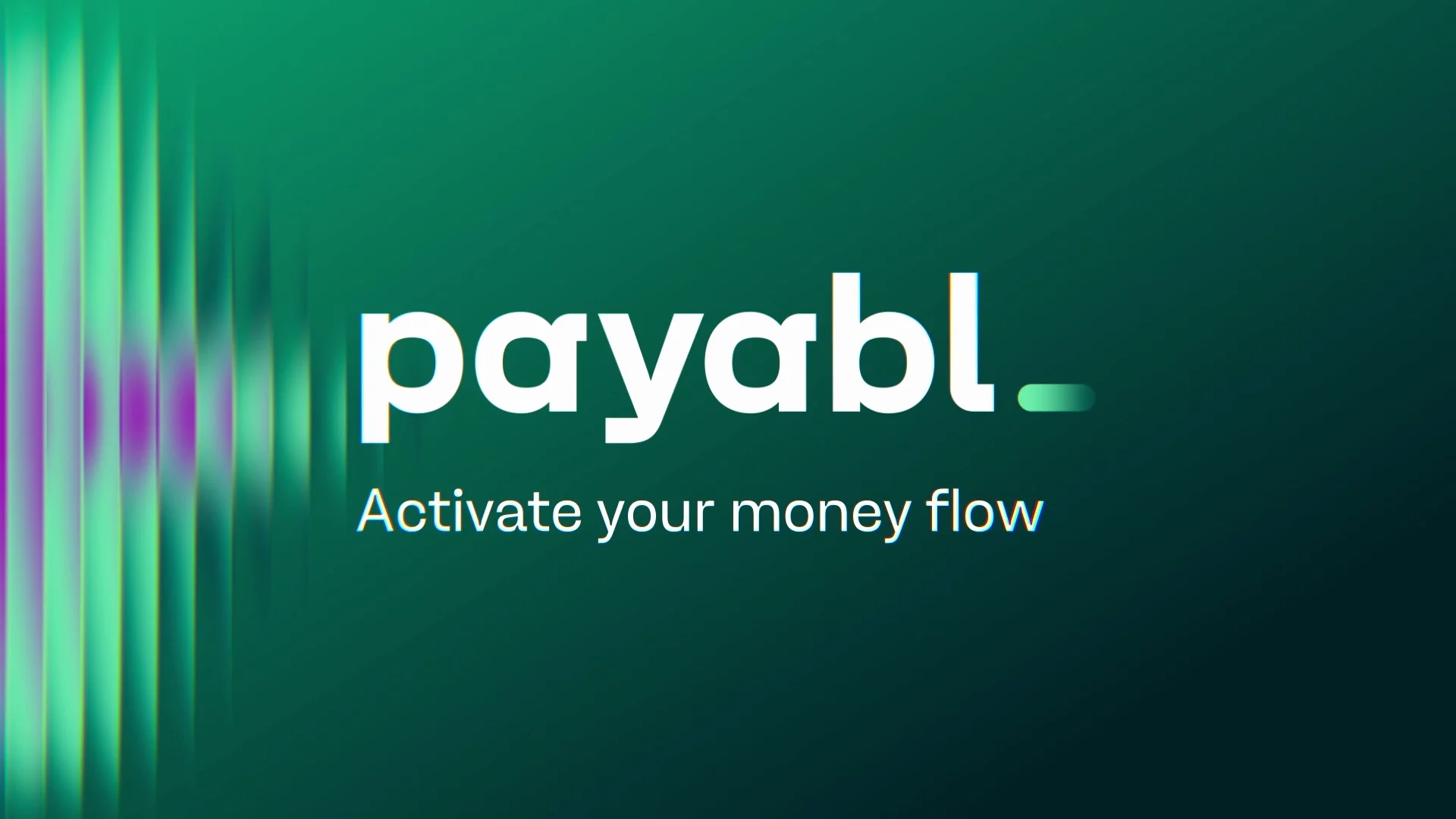 payabl. Detail 5